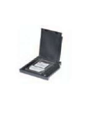 PX1338E-1G08 - Toshiba - HD disco rigido IDE/ATA 80GB 5400RPM