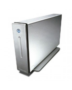 PX1394C-3G50 - Toshiba - HD disco rigido 7200RPM