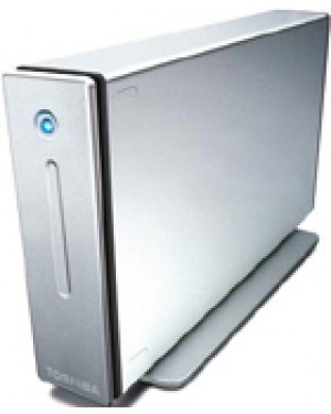 PX1394U-3G50 - Toshiba - HD disco rigido 7200RPM