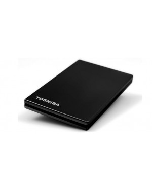 PX1707E-1HJ0 - Toshiba - HD externo 2.5" USB 2.0 1000GB