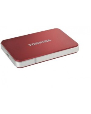 PX1795E-1G5R - Toshiba - HD externo 2.5" USB 3.0 (3.1 Gen 1) Type-A 750GB