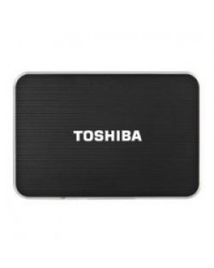 PX1803E-1G5K - Toshiba - HD externo 2.5" USB 3.0 (3.1 Gen 1) Type-A 750GB
