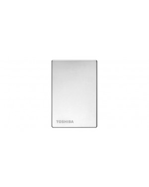 PX1815E-1J0R - Toshiba - HD externo 2.5" SATA 1000GB