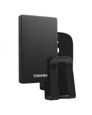 PX3002E-1HJ0 - Toshiba - HD externo 2.5" USB 3.0 (3.1 Gen 1) Type-A 1000GB