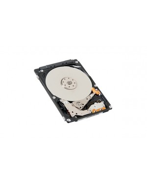 PX3004E-1HE0 - Toshiba - HD Disco rígido 500GB SATA III