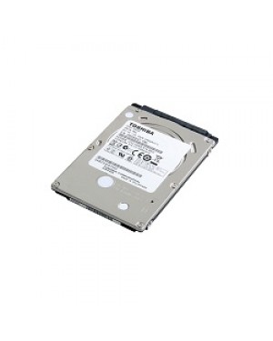 PX3011E-1HE0 - Toshiba - HD Disco rígido 500GB SATA III