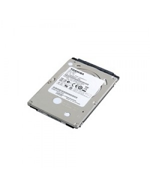 PX3012E-1HJ0 - Toshiba - HD Disco rígido 1TB MQ02 SATA III 1000GB