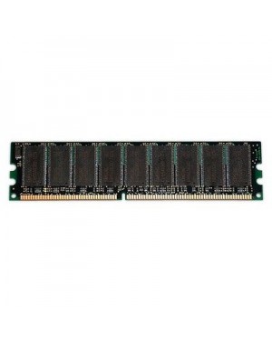 PX974AA - HP - Memoria RAM 025GB DDR2 667MHz