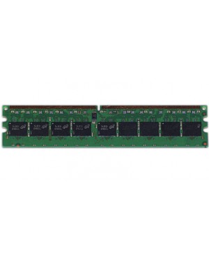 PX975AT - HP - Memoria RAM 1x0.5GB 05GB DDR2 667MHz