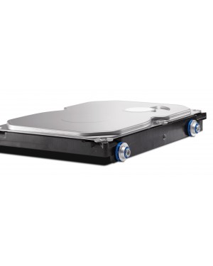 PY276AA - HP - HD disco rigido 80-GB SATA (NCQ/Smart IV) 3.0-Gb/s Hard Drive