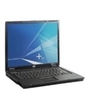 PY499ET - HP - Notebook Compaq nx6110 Business Notebook PC ()