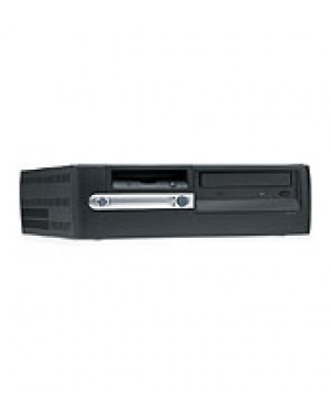 PZ614UA - HP - Desktop rp5000 Point of Sale