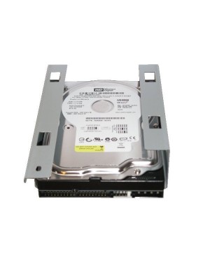 Q1271-69751 - HP - HD disco rigido 40GB