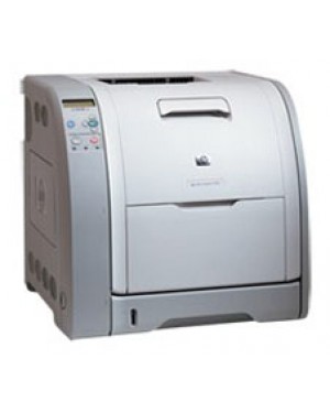Q1319A - HP - Impressora laser Color LaserJet 3500 Printer