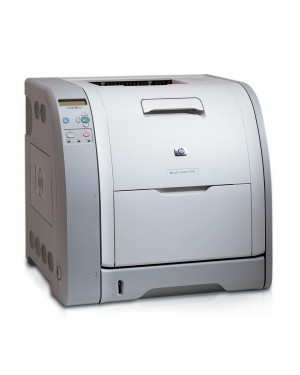 Q1319AR - HP - Impressora laser Color LaserJet 3500 Remarketed Printer