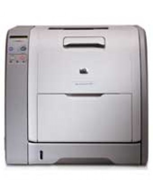 Q1320A - HP - Impressora laser Color LaserJet 3500n Printer
