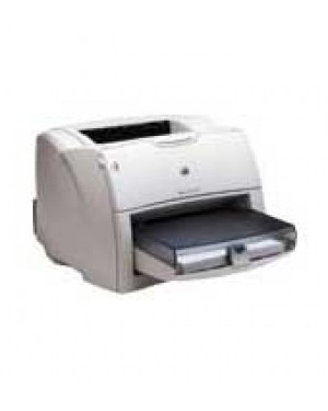 Q1334A - HP - Impressora laser LaserJet 1300 printer