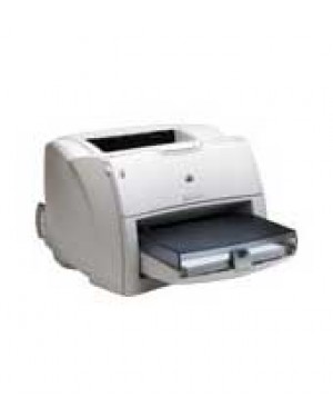 Q1335A - HP - Impressora laser LaserJet 1300n printer