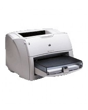 Q1336A - HP - Impressora laser LaserJet 1150 printer