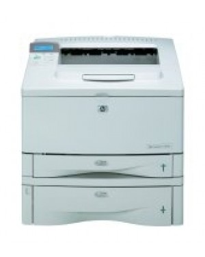 Q1861A - HP - Impressora laser LaserJet 5100tn Printer