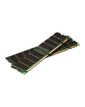 Q1887A - HP - Memoria RAM