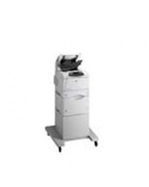 Q2447A - HP - Impressora laser LaserJet 4200dtnsl printer