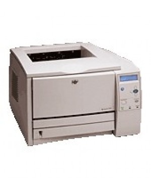 Q2477A - HP - Impressora laser LaserJet 2300L printer