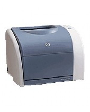 Q2488A - HP - Impressora laser color LaserJet 1500L printer