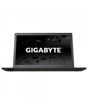 Q2556N V2-CF3 - Gigabyte - Notebook Q2556N