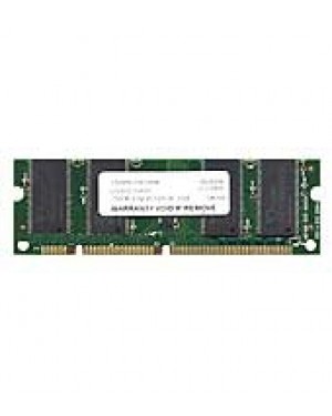 Q2627A - HP - Memoria RAM