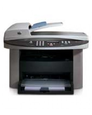 Q2665A - HP - Impressora multifuncional LaserJet 3020 all-in-one printer/scanne