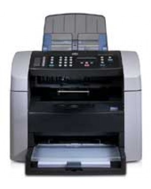 Q2669A - HP - Impressora multifuncional LaserJet 3015 all-in-one printer/fax/sc