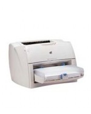 Q2676A - HP - Impressora laser LaserJet 1005w printer