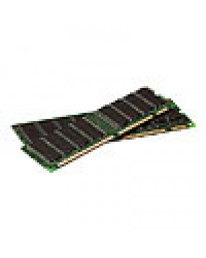 Q2694A - HP - Memoria RAM