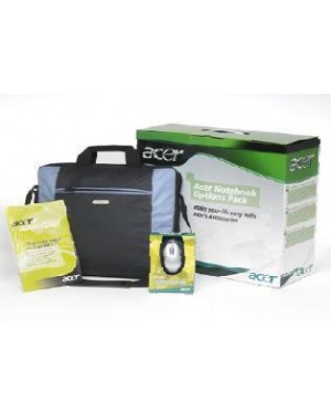 Q3.0A301.A00 - Acer - extensão de garantia e suporte