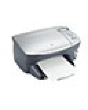 Q3069A - HP - Impressora multifuncional PSC 2175xi All-in-One Printer