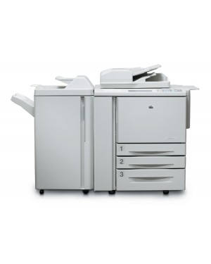 Q3218AL - HP - Impressora multifuncional 9085mfp