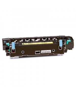 Q3677A - HP - fusor