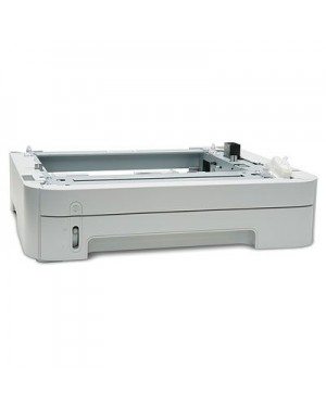 Q3709A - HP - LaserJet Color LaserJet 250-sheet Input Tray