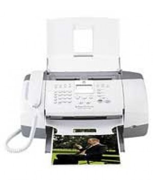 Q5611A - HP - Impressora multifuncional Officejet 4255 All-in-One Printer