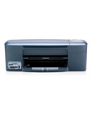 Q5789B - HP - Impressora multifuncional PSC 2355 All-in-One Printer