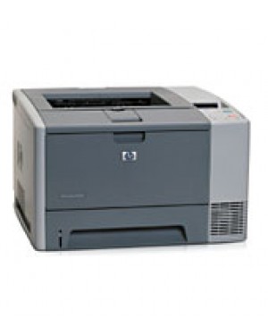 Q5959A - HP - Impressora laser LaserJet 2420dn