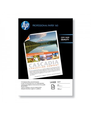 Q6544A - HP - papel para impressora