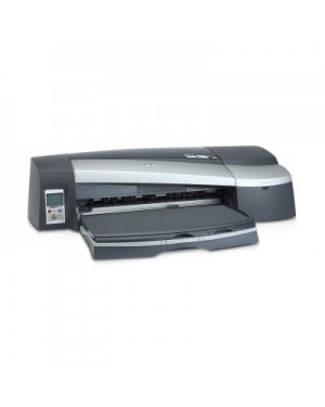 Q6656B#410 - HP - Impressora plotter Designjet 90r Printer