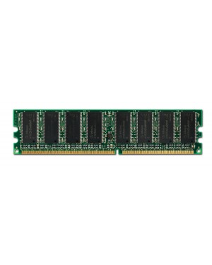 Q6993A - HP - Memória