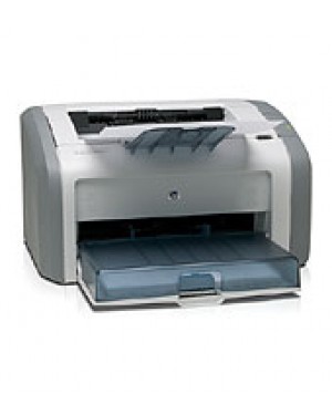 Q7514A - HP - Impressora laser LaserJet 1020 Printer
