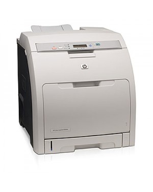 Q7535A - HP - Impressora laser Color LaserJet 3000dn Printer
