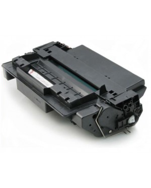 Q7551-67902 - HP - Toner preto LaserJet P3004 P3005 M3027 MFP