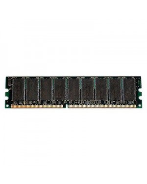 Q7711A - HP - Memoria RAM 1x0.125GB 012GB SDRSDRAM