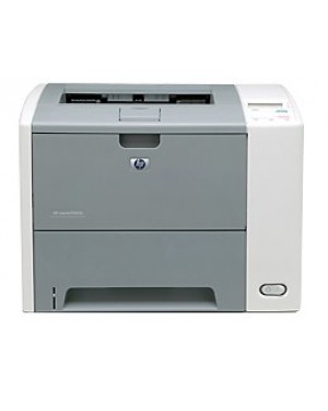 Q7816A - HP - Impressora laser LaserJet P3005x Printer monocromatica 33 ppm 207.4